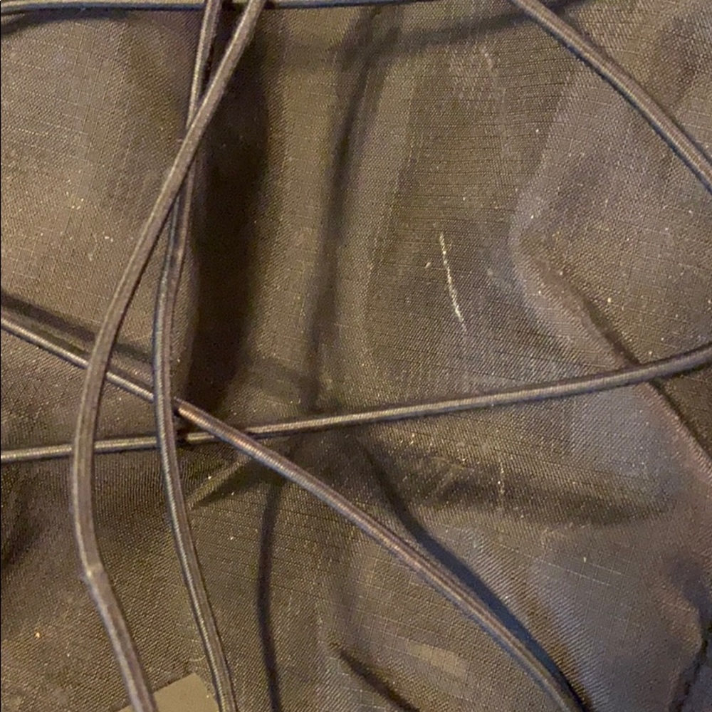 * SOLD * North Face Borealis Backpack - Picture 2 of 6